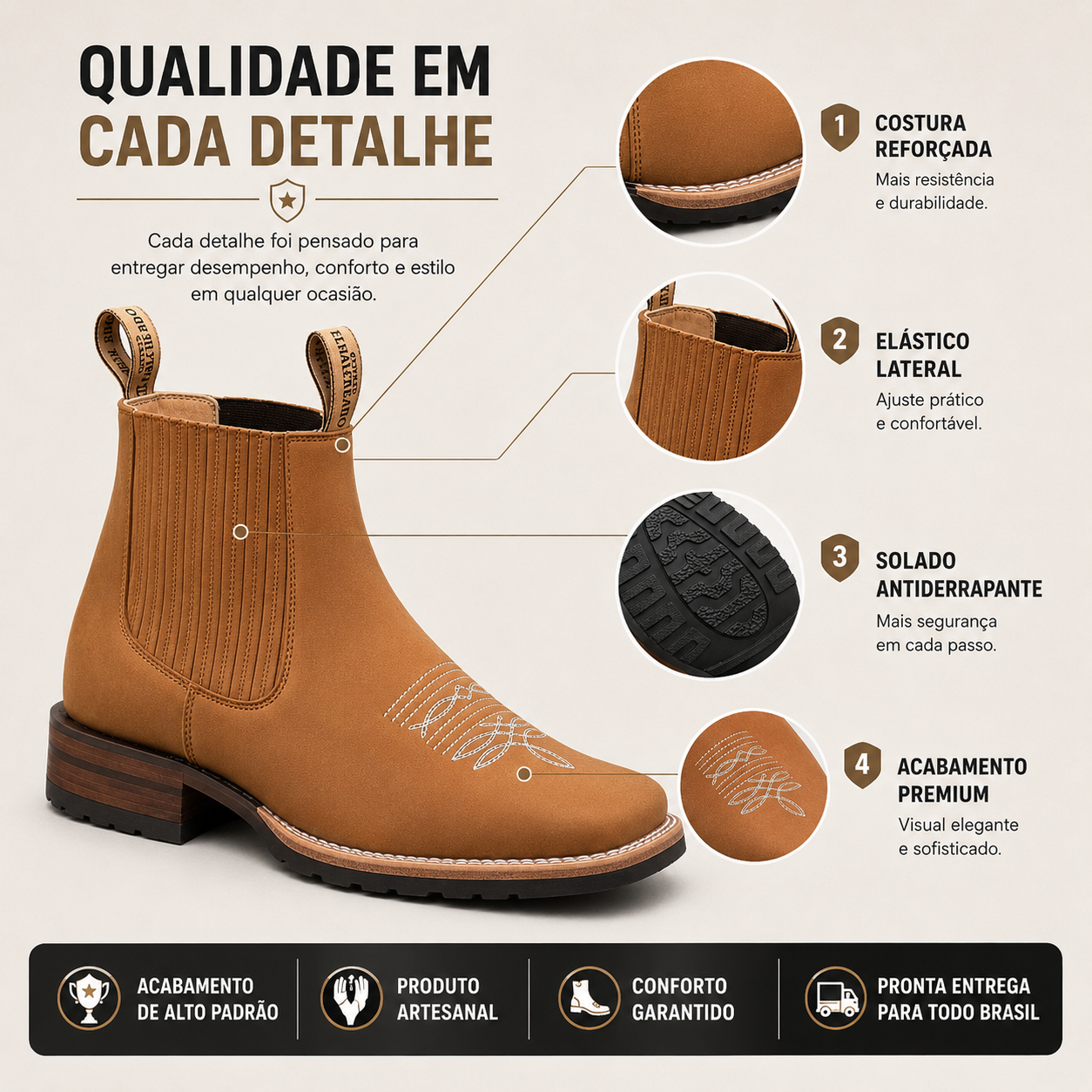 b5dd9052-01e9-43cd-9bea-6318ba806e91.png
