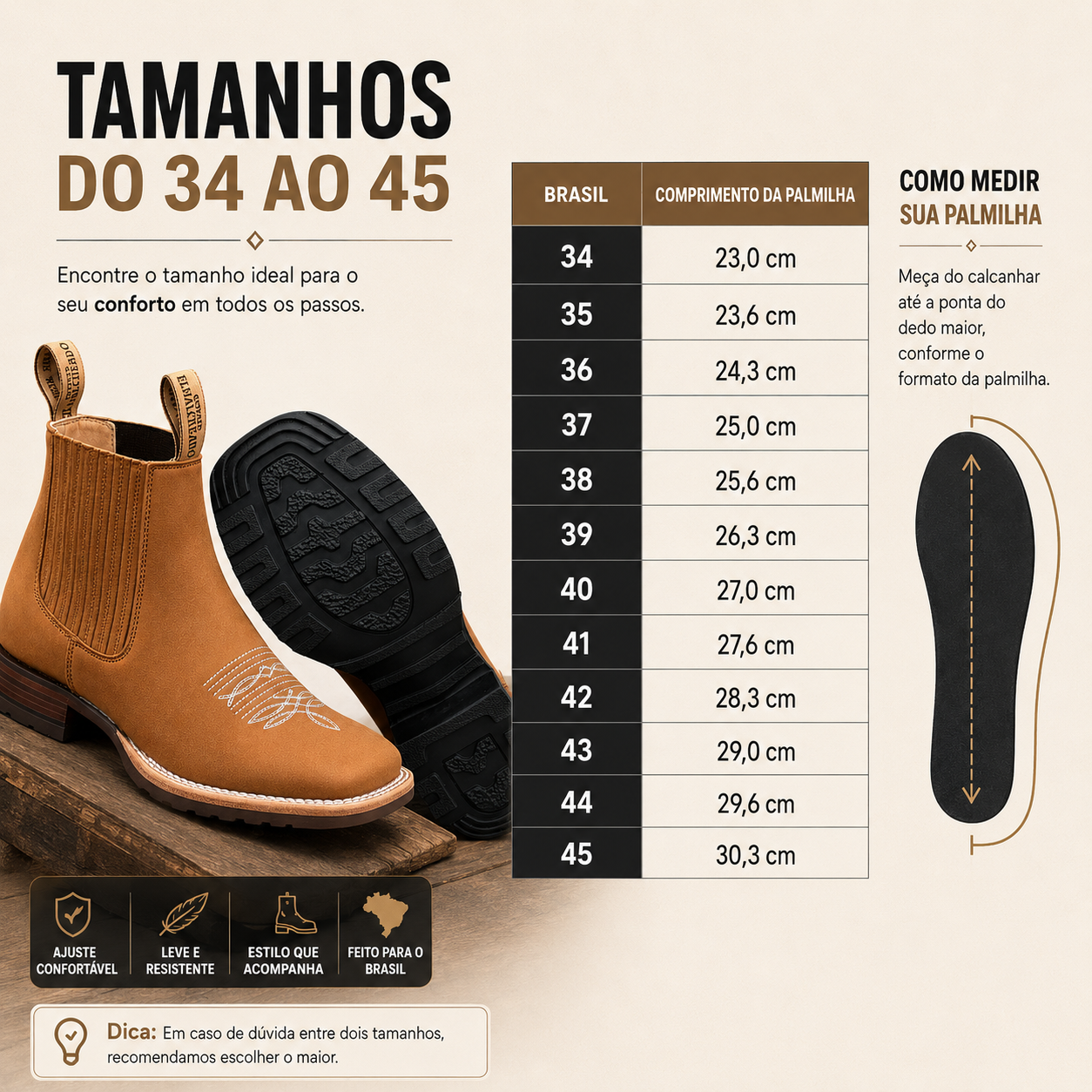 7344009e-91da-44e5-950f-c6a3785a904e.png